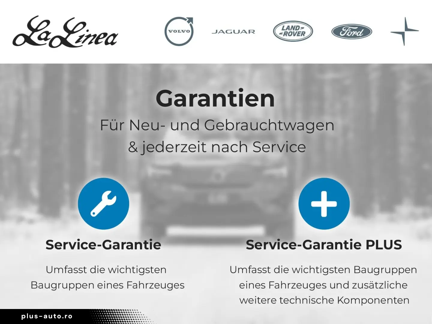 VOLVO XC90 T8 Recharge AWD Ultra Dark NP 105.050 -  AH