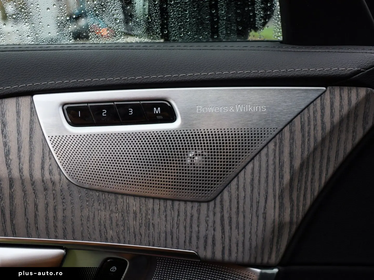 VOLVO XC90 T8 Recharge AWD Ultra Dark NP 105.050 -  AH