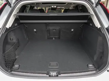 VOLVO XC60 Plus Dark AWD B5 Benzin EU6e Lagom-  Winter