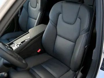 VOLVO CROSS Country AWD H&K 360c Webasto ULTIMATE