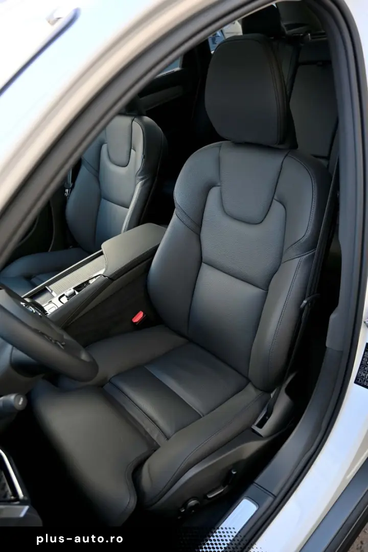 VOLVO CROSS Country AWD H&K 360c Webasto ULTIMATE
