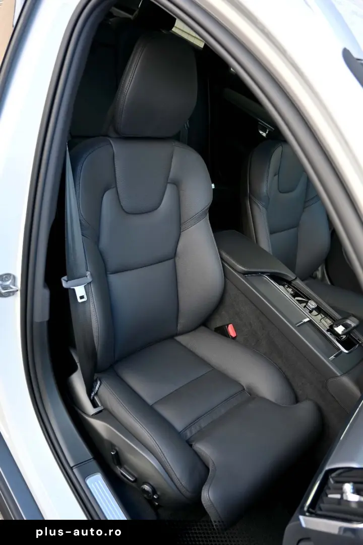 VOLVO CROSS Country AWD H&K 360c Webasto ULTIMATE
