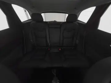 VOLVO XC60 B5 AWD Ultra Dark  AHK LEDER PANO 360 KAM