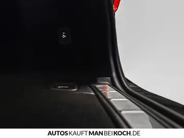VOLVO XC60 T6 AWD Plus Black Edition Plug-In Hybid AHK