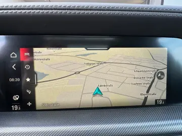 ALFA ROMEO Stelvio 2.0 Turbo Veloce Q4 AT8 AHK