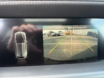 ALFA ROMEO Stelvio 2.0 Turbo Veloce Q4 AT8 AHK