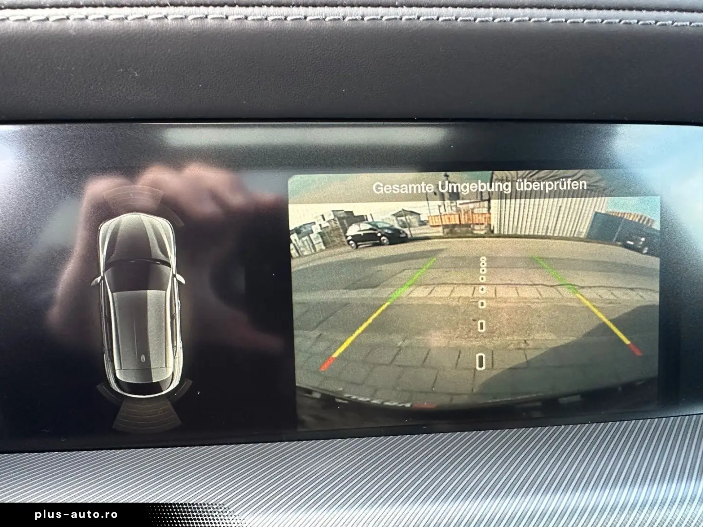 ALFA ROMEO Stelvio 2.0 Turbo Veloce Q4 AT8 AHK
