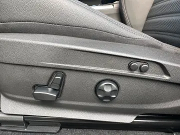 ALFA ROMEO Stelvio 2.0 Turbo Veloce Q4 AT8 AHK