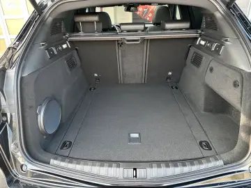 ALFA ROMEO Stelvio 2.0 Turbo Veloce Q4 AT8 AHK