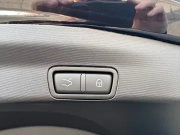 ALFA ROMEO Stelvio 2.0 Turbo Veloce Q4 AT8 AHK