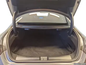 MERCEDES-BENZ CLA 35 AMG 4M  Pano KEYLESS BURMESTER &hellip;