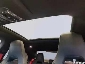 MERCEDES-BENZ CLA 35 AMG 4M  Pano KEYLESS BURMESTER &hellip;