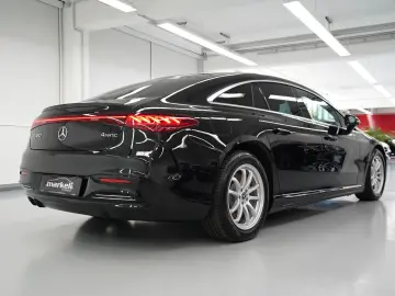 MERCEDES-BENZ 450 4Matic AMG STYLING   4xMASSAGE & SITZKLIMA