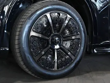 MERCEDES-BENZ EQS 680 4M Maybach Night Series TwoTon&hellip;