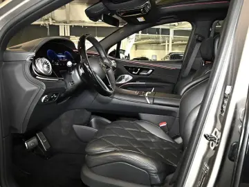 MERCEDES-BENZ EQS 680 4M Maybach Night Series TwoTon&hellip;