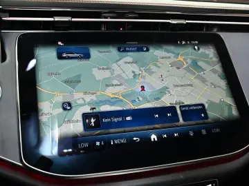 MERCEDES-BENZ E 53 AMG Hybrid 4M  T Premium Dyn  Vma&hellip;
