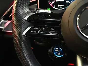 MERCEDES-BENZ E 53 AMG Hybrid 4M  T Premium Dyn  Vma&hellip;