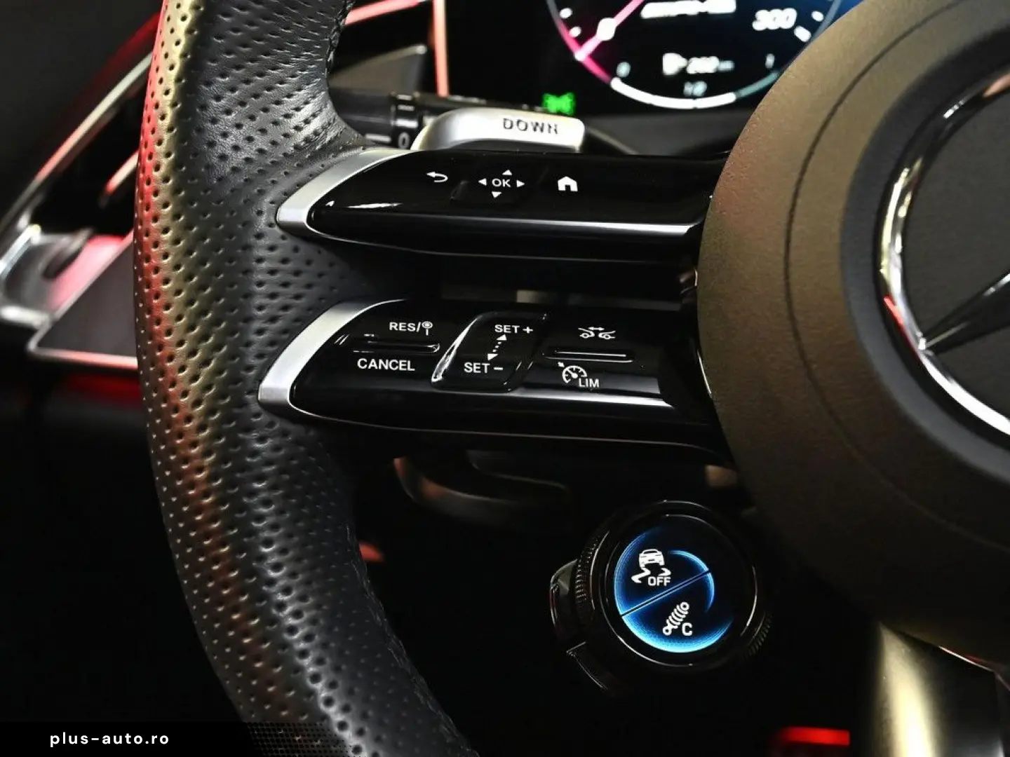 MERCEDES-BENZ E 53 AMG Hybrid 4M  T Premium Dyn  Vma&hellip;