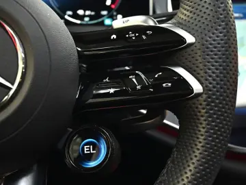 MERCEDES-BENZ E 53 AMG Hybrid 4M  T Premium Dyn  Vma&hellip;