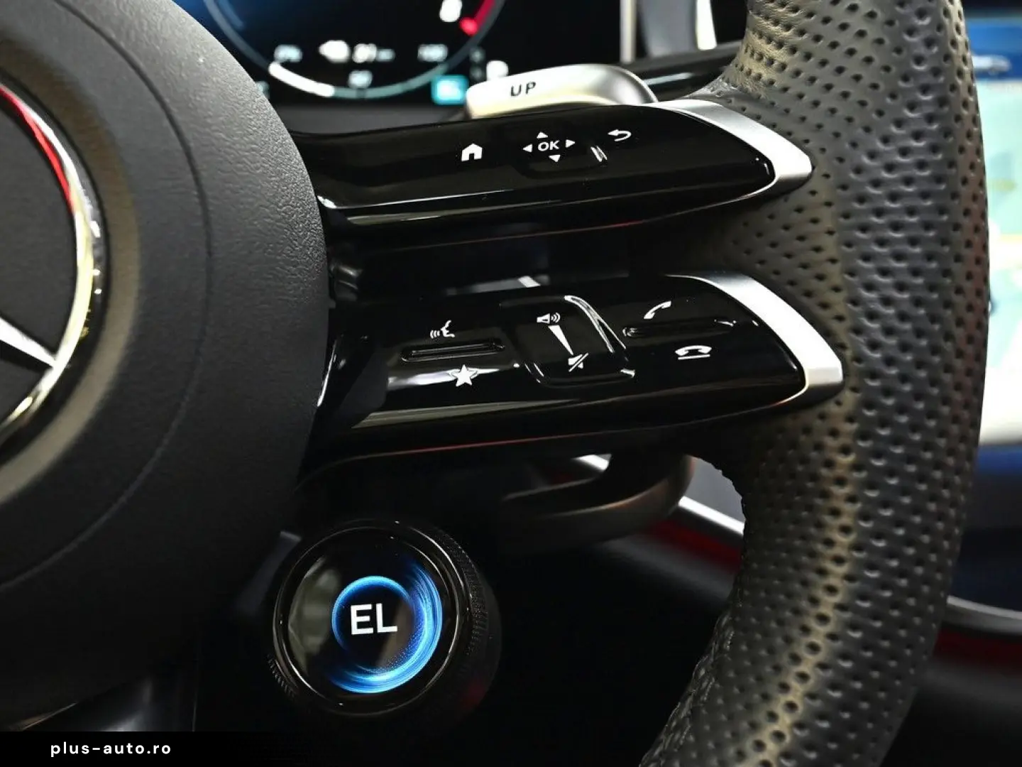 MERCEDES-BENZ E 53 AMG Hybrid 4M  T Premium Dyn  Vma&hellip;