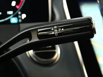 MERCEDES-BENZ E 53 AMG Hybrid 4M  T Premium Dyn  Vma&hellip;