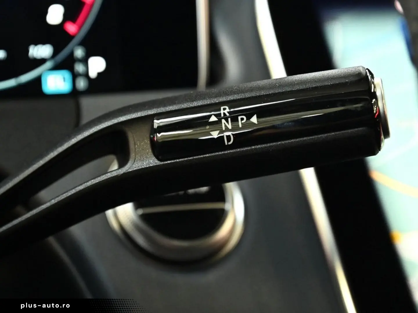 MERCEDES-BENZ E 53 AMG Hybrid 4M  T Premium Dyn  Vma&hellip;