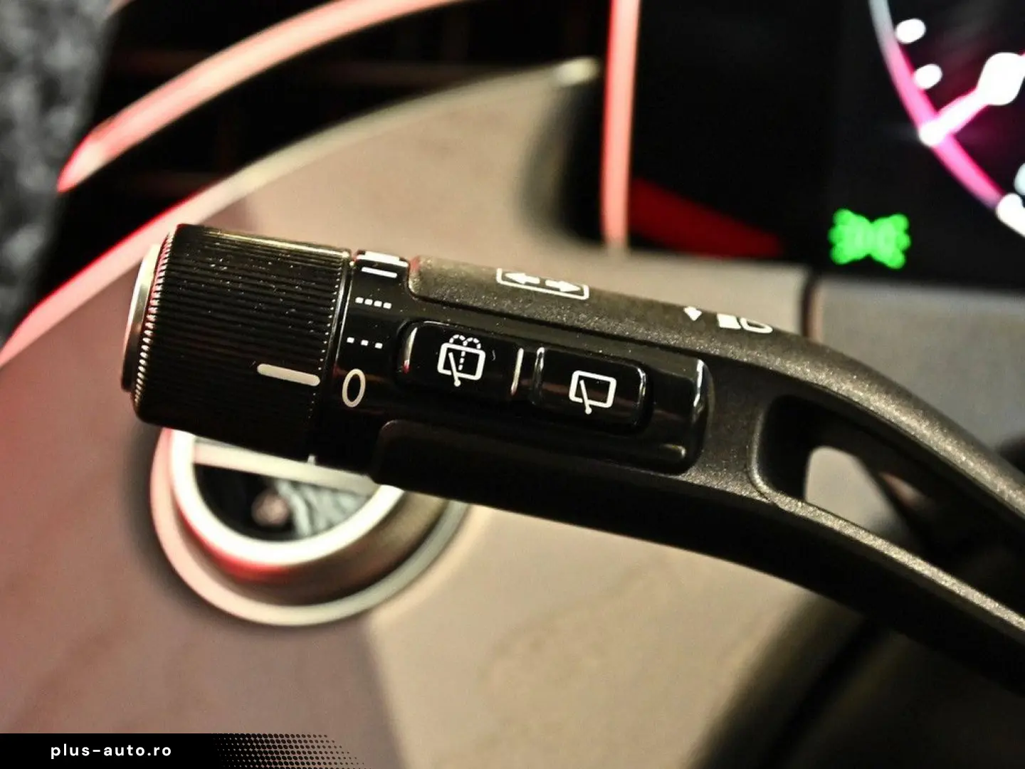 MERCEDES-BENZ E 53 AMG Hybrid 4M  T Premium Dyn  Vma&hellip;