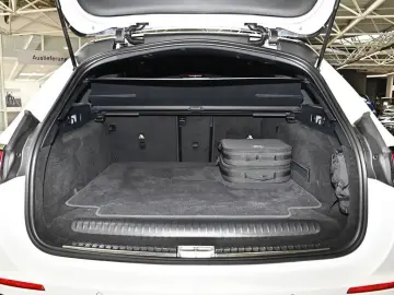 MERCEDES-BENZ E 53 AMG Hybrid 4M  T Premium Dyn  Vma&hellip;