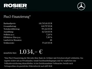 MERCEDES-BENZ AMG GT 63 (S) 4M  Aero Magno LED Pano &hellip;