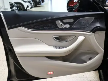 MERCEDES-BENZ AMG GT 63 (S) 4M  Aero Magno LED Pano &hellip;
