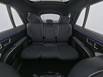 MERCEDES-BENZ EQS 500 4M SUV Premium Digi 21' H&hellip;