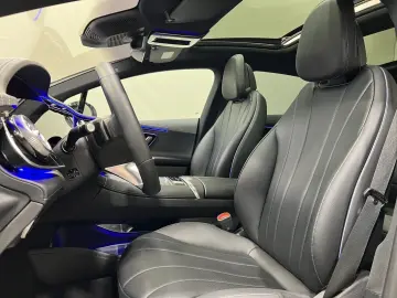 MERCEDES-BENZ EQE 500 4M AMG PremiuPlus Hyper Akusti&hellip;