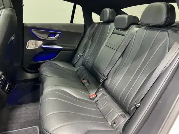 MERCEDES-BENZ EQE 500 4M AMG PremiuPlus Hyper Akusti&hellip;