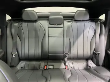 MERCEDES-BENZ EQE 500 4M AMG PremiuPlus Hyper Akusti&hellip;