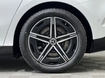 MERCEDES-BENZ EQE 500 4M AMG PremiuPlus Hyper Akusti&hellip;