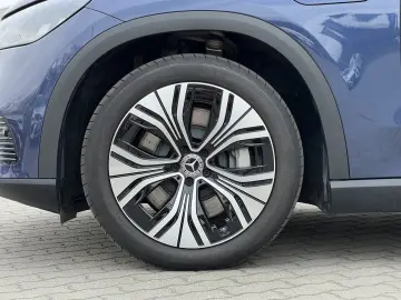 MERCEDES-BENZ EQE 350  SUV Electric Advanced Plus AH&hellip;