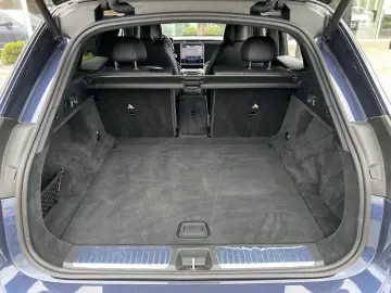 MERCEDES-BENZ EQE 350  SUV Electric Advanced Plus AH&hellip;