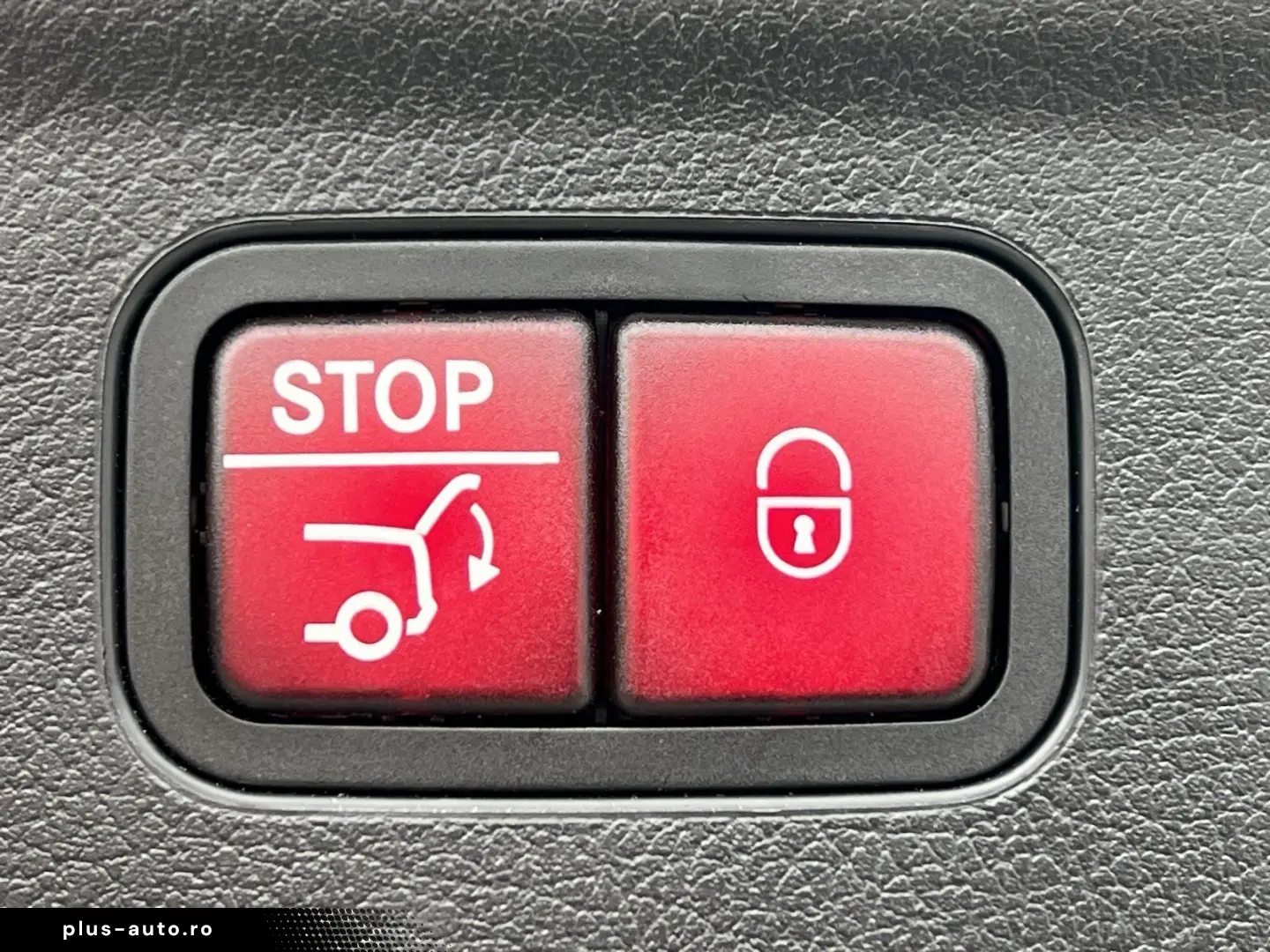MERCEDES-BENZ EQE 350  SUV Electric Advanced Plus AH&hellip;