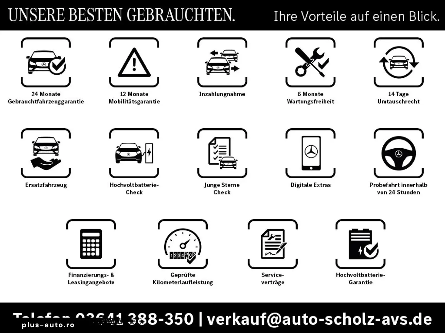 MERCEDES-BENZ GLE 450 d 4MATIC AMG Night Burm AHK HU&hellip;