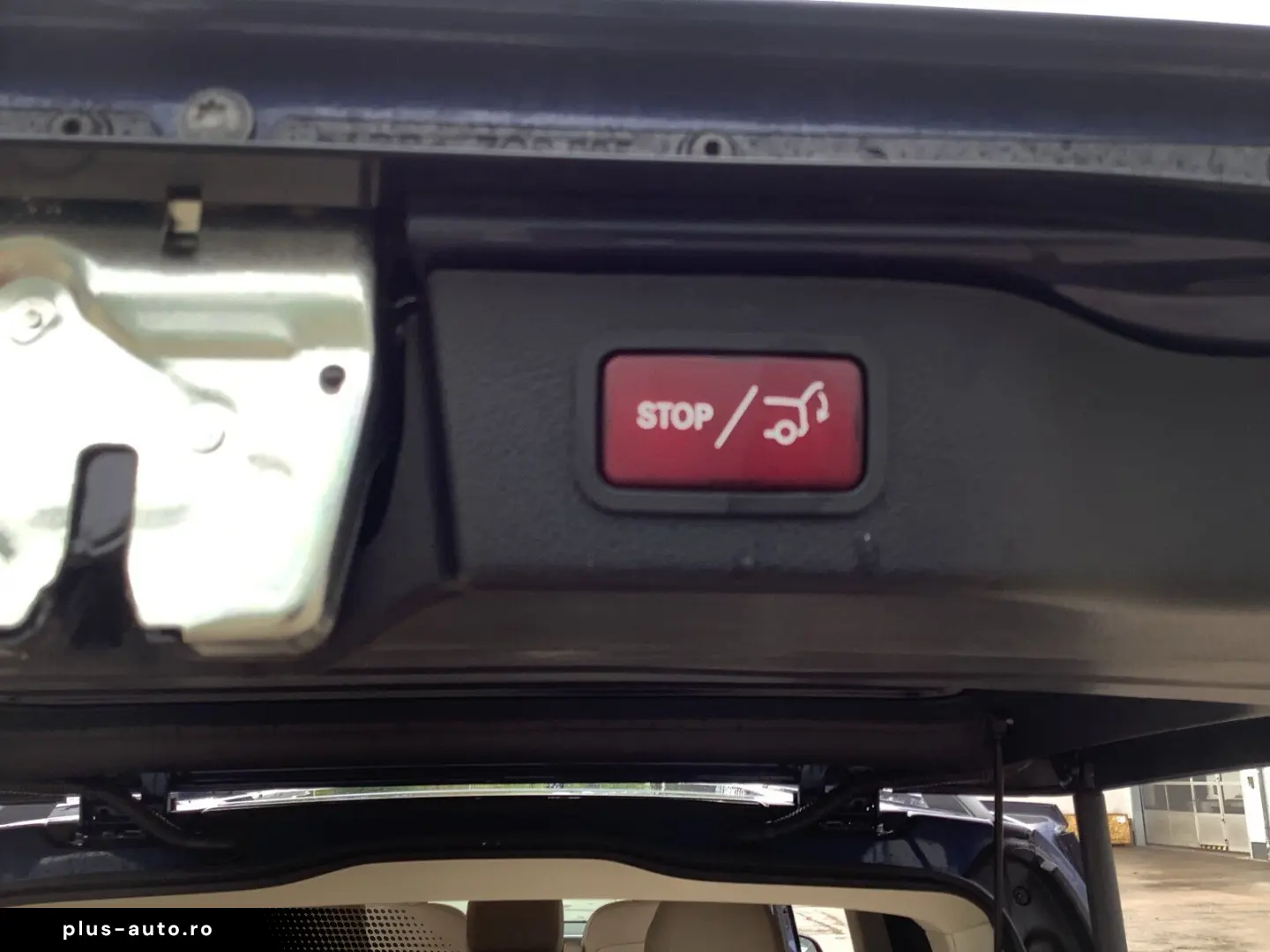 MERCEDES-BENZ V 250 d Ava L DISTR. Navi 360  Multibe&hellip;