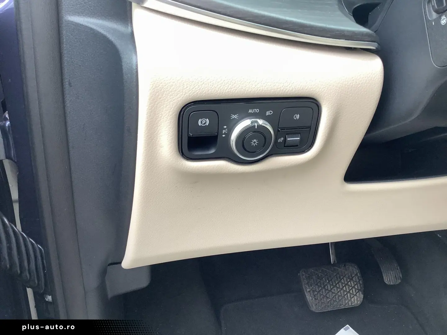 MERCEDES-BENZ V 250 d Ava L DISTR. Navi 360  Multibe&hellip;