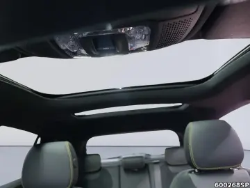 MERCEDES-BENZ GLA 45 AMG S 4M   AHK Night Pano Memor&hellip;
