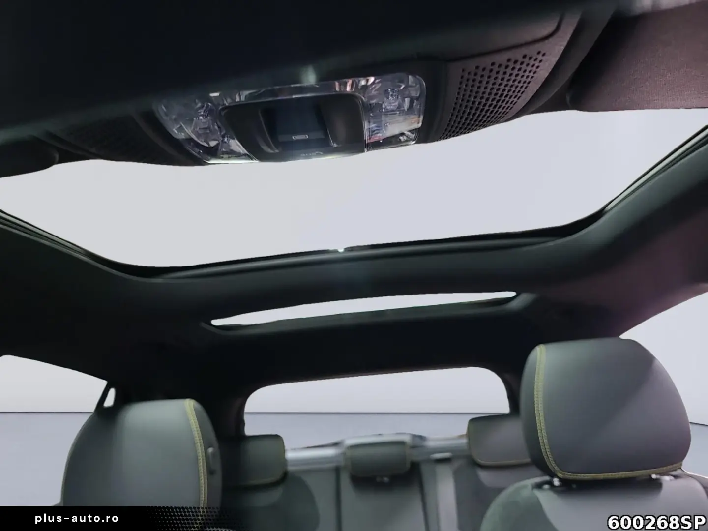 MERCEDES-BENZ GLA 45 AMG S 4M   AHK Night Pano Memor&hellip;