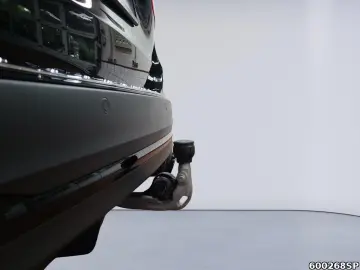 MERCEDES-BENZ GLA 45 AMG S 4M   AHK Night Pano Memor&hellip;