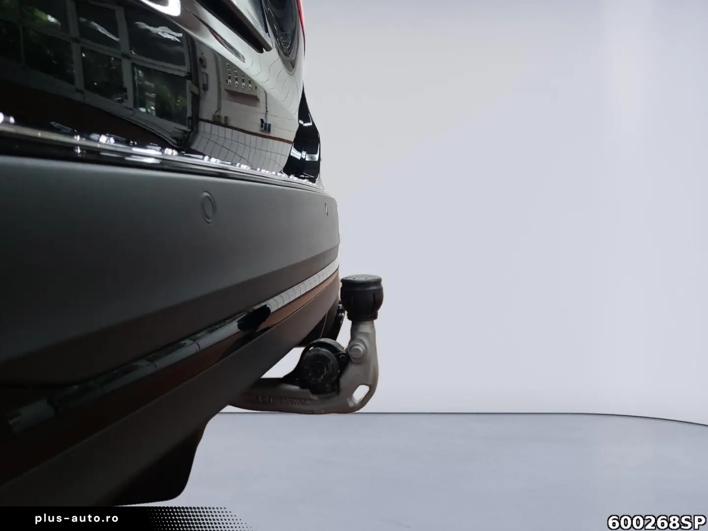 MERCEDES-BENZ GLA 45 AMG S 4M   AHK Night Pano Memor&hellip;