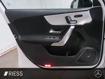 MERCEDES-BENZ A 45 AMG S 4M Night Distr Pano HUD 360&hellip;