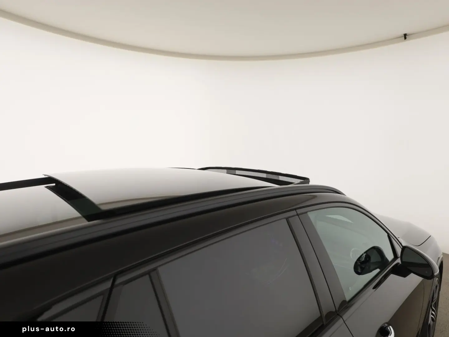 MERCEDES-BENZ GLC 200 d 4M AMG Digital Light Night MBUX Pano