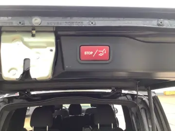 MERCEDES-BENZ V 250 d Style K AMG DISTR. Navi Multibeam LED