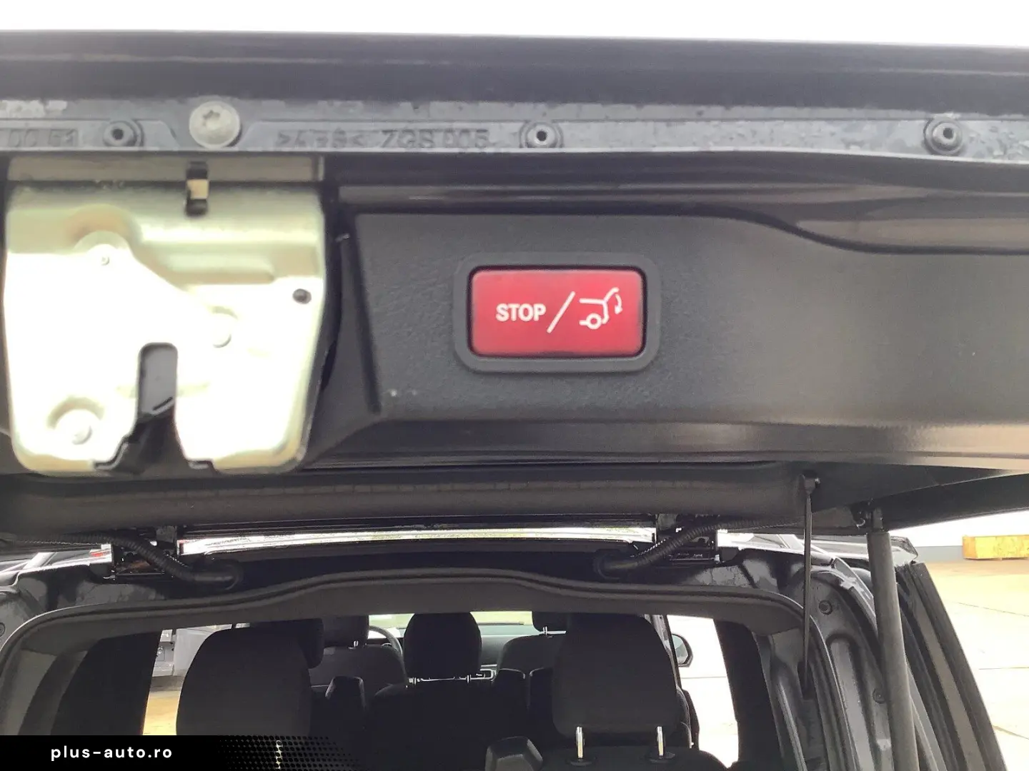 MERCEDES-BENZ V 250 d Style K AMG DISTR. Navi Multibeam LED