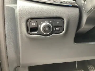 MERCEDES-BENZ V 250 d Style K AMG DISTR. Navi Multibeam LED